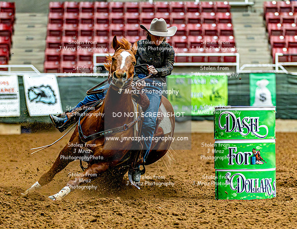 DashForDollars-FriOpen-2026-JMrazPhotography-6960