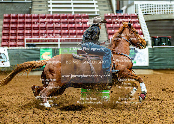 DashForDollars-FriOpen-2026-JMrazPhotography-6966
