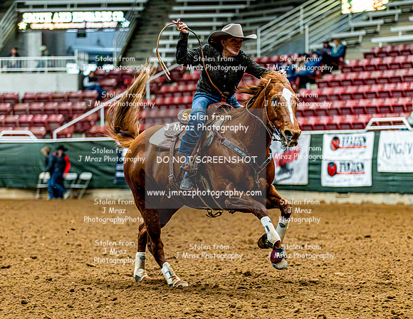 DashForDollars-FriOpen-2026-JMrazPhotography-6971