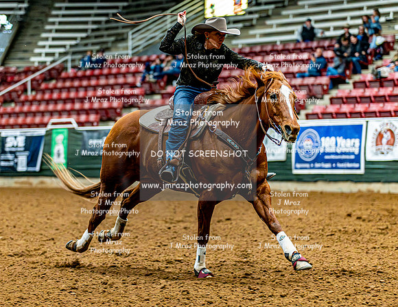 DashForDollars-FriOpen-2026-JMrazPhotography-6972