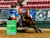 DashForDollars-FriOpen-2026-JMrazPhotography-6973