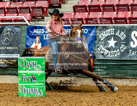 DashForDollars-FriOpen-2026-JMrazPhotography-6973