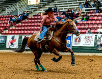 DashForDollars-FriOpen-2026-JMrazPhotography-6988