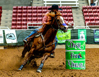 DashForDollars-FriOpen-2026-JMrazPhotography-6979