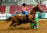 DashForDollars-FriOpen-2026-JMrazPhotography-6982