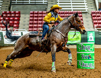 DashForDollars-FriOpen-2026-JMrazPhotography-6995