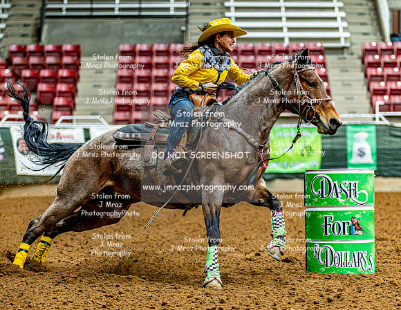 DashForDollars-FriOpen-2026-JMrazPhotography-6995