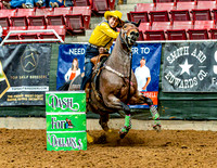 DashForDollars-FriOpen-2026-JMrazPhotography-7000