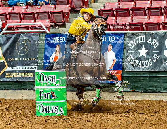 DashForDollars-FriOpen-2026-JMrazPhotography-7000
