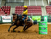 DashForDollars-FriOpen-2026-JMrazPhotography-6993