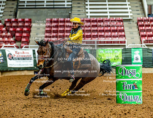 DashForDollars-FriOpen-2026-JMrazPhotography-6993