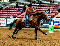 DashForDollars-FriOpen-2026-JMrazPhotography-6989