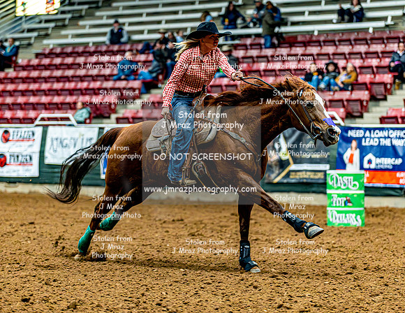 DashForDollars-FriOpen-2026-JMrazPhotography-6989