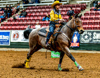 DashForDollars-FriOpen-2026-JMrazPhotography-7004