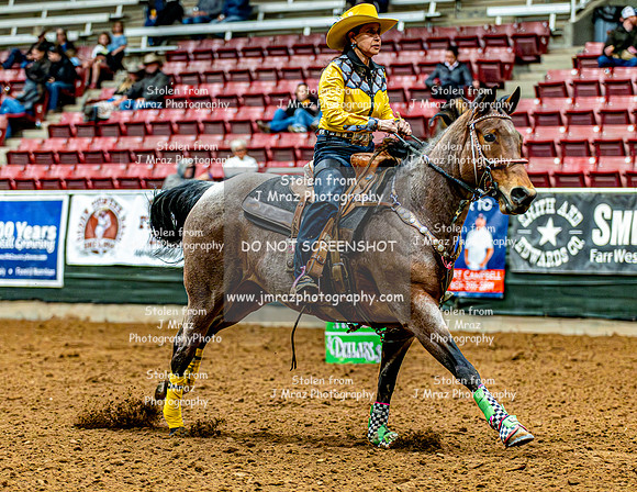 DashForDollars-FriOpen-2026-JMrazPhotography-7004
