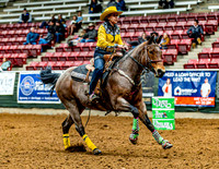 DashForDollars-FriOpen-2026-JMrazPhotography-7003