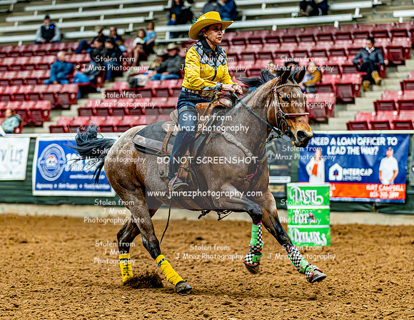 DashForDollars-FriOpen-2026-JMrazPhotography-7003