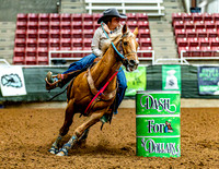 DashForDollars-FriOpen-2026-JMrazPhotography-7005