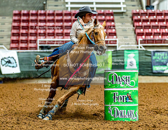 DashForDollars-FriOpen-2026-JMrazPhotography-7005