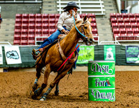 DashForDollars-FriOpen-2026-JMrazPhotography-7006