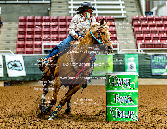 DashForDollars-FriOpen-2026-JMrazPhotography-7006
