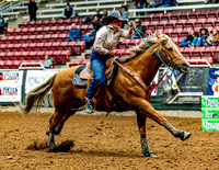 DashForDollars-FriOpen-2026-JMrazPhotography-7010