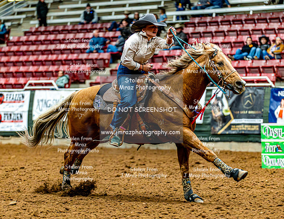 DashForDollars-FriOpen-2026-JMrazPhotography-7010