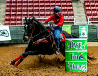 DashForDollars-FriOpen-2026-JMrazPhotography-7013