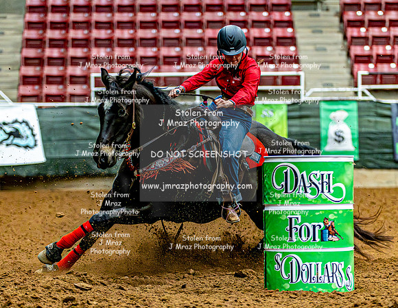 DashForDollars-FriOpen-2026-JMrazPhotography-7013