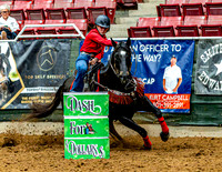 DashForDollars-FriOpen-2026-JMrazPhotography-7024