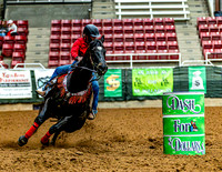 DashForDollars-FriOpen-2026-JMrazPhotography-7016