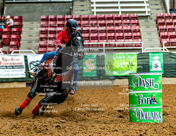 DashForDollars-FriOpen-2026-JMrazPhotography-7016