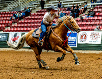 DashForDollars-FriOpen-2026-JMrazPhotography-7009