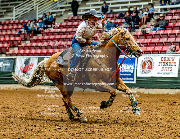DashForDollars-FriOpen-2026-JMrazPhotography-7009