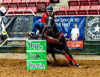 DashForDollars-FriOpen-2026-JMrazPhotography-7025