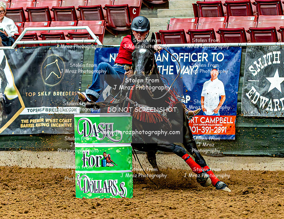 DashForDollars-FriOpen-2026-JMrazPhotography-7025