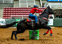 DashForDollars-FriOpen-2026-JMrazPhotography-7022