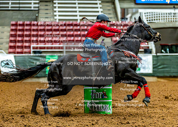 DashForDollars-FriOpen-2026-JMrazPhotography-7022