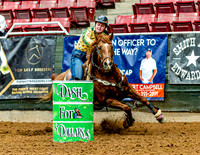 DashForDollars-FriOpen-2026-JMrazPhotography-7037
