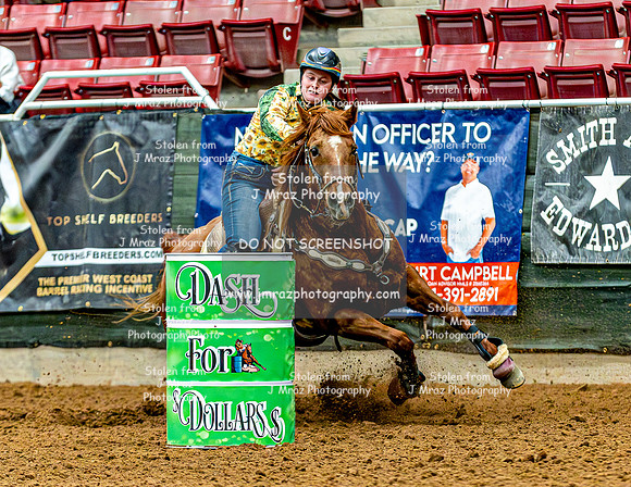 DashForDollars-FriOpen-2026-JMrazPhotography-7037