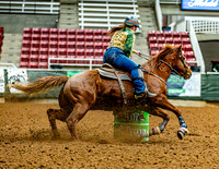 DashForDollars-FriOpen-2026-JMrazPhotography-7044