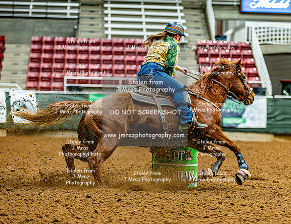 DashForDollars-FriOpen-2026-JMrazPhotography-7044