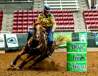 DashForDollars-FriOpen-2026-JMrazPhotography-7040