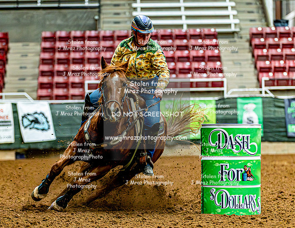DashForDollars-FriOpen-2026-JMrazPhotography-7040