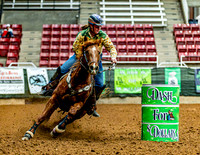 DashForDollars-FriOpen-2026-JMrazPhotography-7041