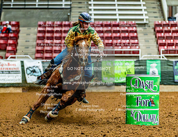 DashForDollars-FriOpen-2026-JMrazPhotography-7041