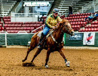 DashForDollars-FriOpen-2026-JMrazPhotography-7045