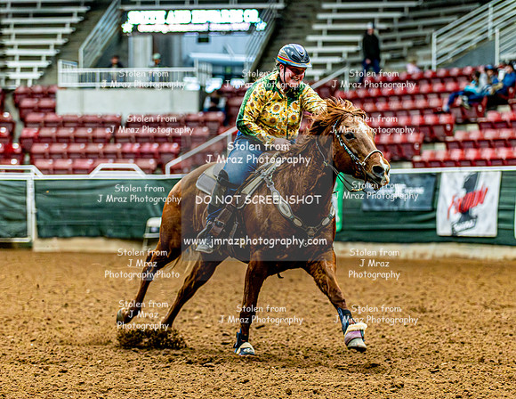 DashForDollars-FriOpen-2026-JMrazPhotography-7045