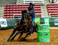DashForDollars-FriOpen-2026-JMrazPhotography-7050
