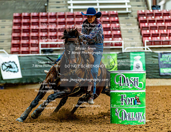 DashForDollars-FriOpen-2026-JMrazPhotography-7050
